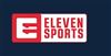 24 uren van Zolder op Eleven Sports