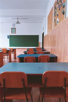 3 scholen in Heusden-Zolder krijgen bouwsubsidies