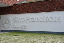 9 klassen in quarantaine in Sint-Franciscuscollege