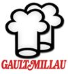 Alleen Spork vermeld in Gault&Millau