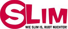 Dit weekend overal in Limburg SLimcontroles