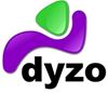 Dyzo helpt ondernemers in moeilijkheden