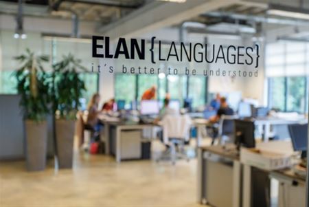 ElaN Languages breidt uit naar Duitsland