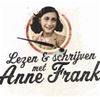 Expo over Anne Frank in de bib