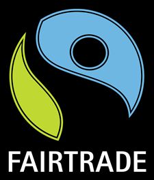 Fairtradeproducten onder de aandacht