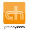 Group Ceyssens wint schrijnwerkprijs