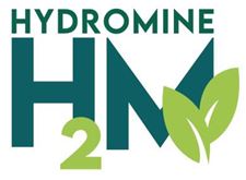 Hydromine wil afval omzetten in waterstof