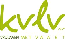 KVLV Bolderberg viert 90ste verjaardag
