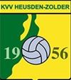 KVV Heusden-Zolder is al rond voor volgend seizoen