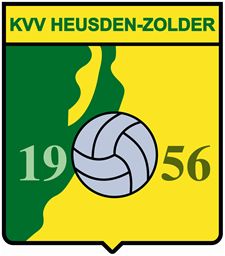 KVV Heusden-Zolder: nieuwe start met grote kern