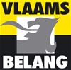 Landense schooluitstap komt in Vlaams parlement