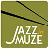 Mazzle geeft gratis jazzconcert