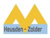 MEER Heusden-Zolder houdt inwonersenquête