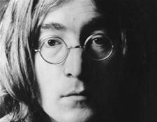Muze brengt hulde aan John Lennon
