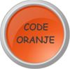 Ook hier code oranje in natuurgebieden