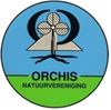 Orchis verkoopt inheems bomen en struiken