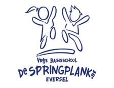 Parkeersituatie school Eversel verandert maandag