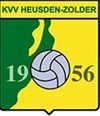 Peter Vandenbroek coacht KVV