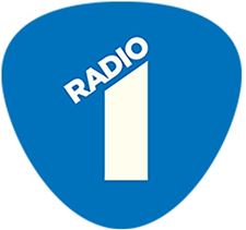Radio 1 live over 25 jaar mijnsluiting