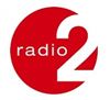 Radio 2 Limburg live vanop de mijn