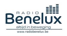 Radio Benelux brengt mensen in contact