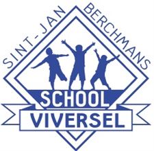 Renovatiesubsidie voor school Viversel