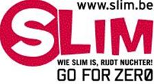 SLimcontroles in heel Limburg