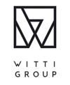 Taste Catering heet nu Witti Group