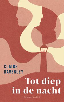 Tip van de Bib: Claire Daverley