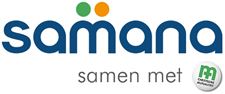 Tombolatrekking Samana is uitgesteld