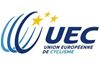 UEC vraagt strenge straffen in zaak VDD