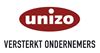 UNIZO ondersteunt ondernemers rond brug Genenbos