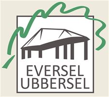 Vanavond volksvergadering voor Eversel-Ubbersel