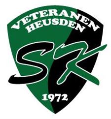Veteranen van SK Heusden stoppen