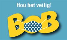 Volgend weekend overal alcoholcontroles