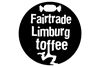 Wie verdient de Fairtrade-toffee?