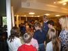 Leerlingen uit Kermt bezoeken heemkunde-expo