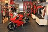 In de kijker: Ducati Zolder