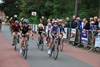De toekomst van het Limburgse wielrennen
