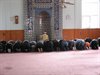 Veel interesse voor open-moskee-dag