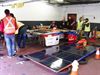 Solar Race lijkt Nederlands succes te worden