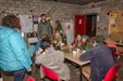 Scouts Eversel werken voor Hart voor Limburg