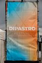 Geen massale opkomst voor Dipastrofestival
