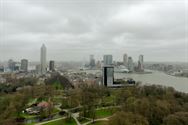 Neos trok naar Rotterdam en Den Haag