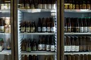 In Bolderberg geniet je van Limburgse bieren