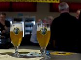 In Bolderberg geniet je van Limburgse bieren