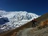 Overwinning op de Himalaya (1)