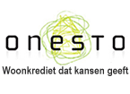 www.onesto-woonkrediet.be
