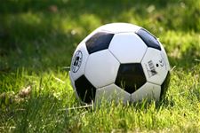 20 doelpunten tijdens voetbalontmoeting HZ