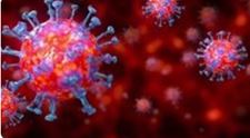 36 besmettingen in de afgelopen week